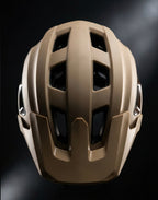Casco Descent