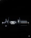Rear Hub 12x148 HG