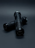 Grips Hexa