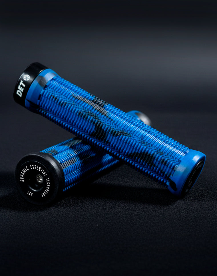 Grips Crew Factory 2.0