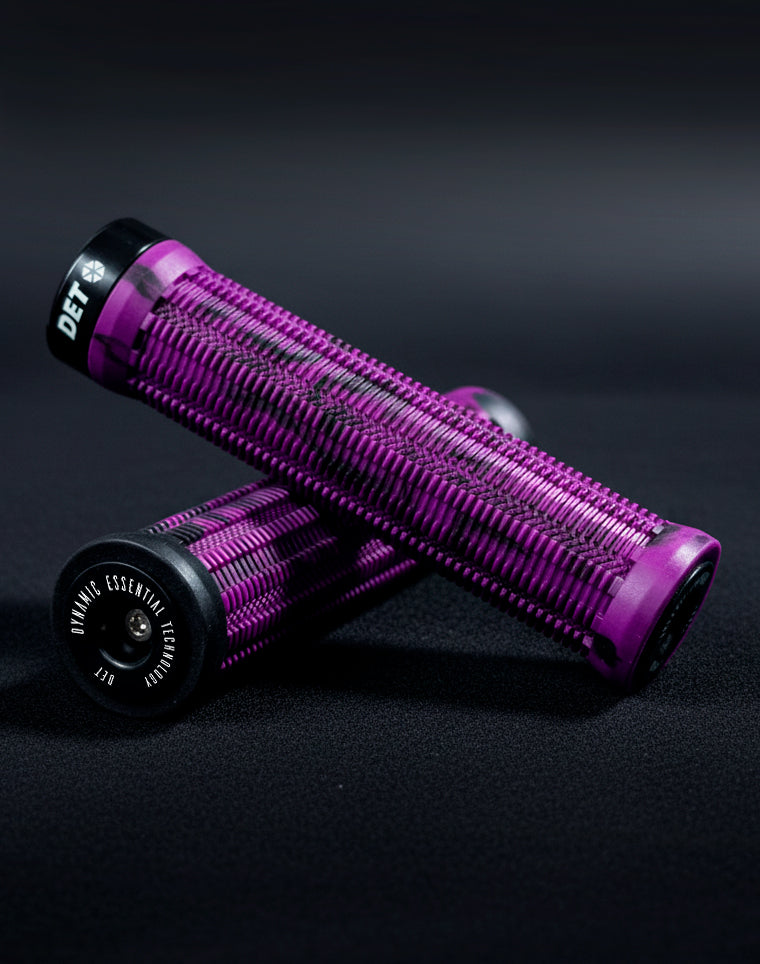 Grips Crew Factory 2.0