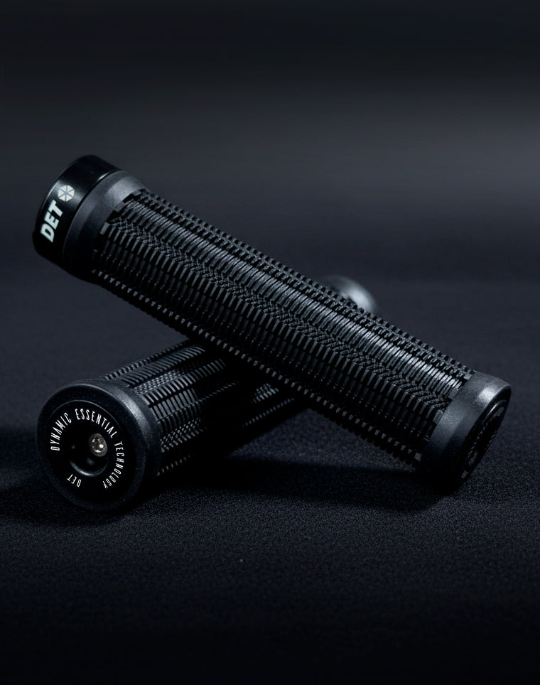 Grips Crew Factory 2.0