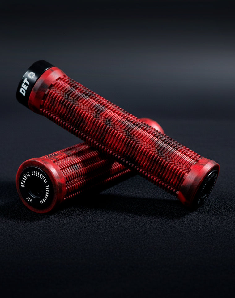 Grips Crew Factory 2.0