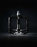 Pedals Flat Det